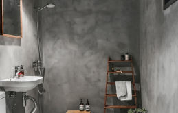 Các dòng sơn hiệu ứng Puma