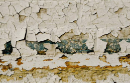 Những yếu tố làm ảnh hướng tới chất lượng sơn tường.