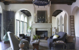 6 lỗi nên tránh khi sơn nhà