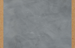 BẢNG MÀU SƠN GIẢ BÊ TÔNG