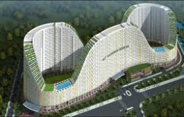 Sơn Kova là loại sơn uy tín chất lượng nhất hiện nay