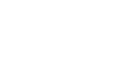 Giao Hàng Nhanh Chóng