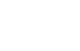 Sản Phẩm Uy Tín