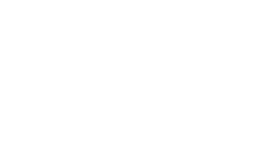 Giá Cả Cạnh Tranh