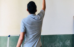 Những thắc mắc hay gặp khi thi công sơn nước