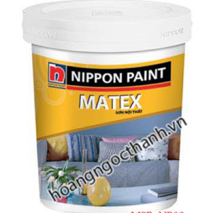 Nhấn vào hình dưới đây để xem bảng màu: