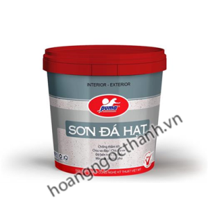 sơn lot kháng kiềm