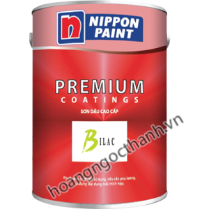 SƠN NIPPON BILAC