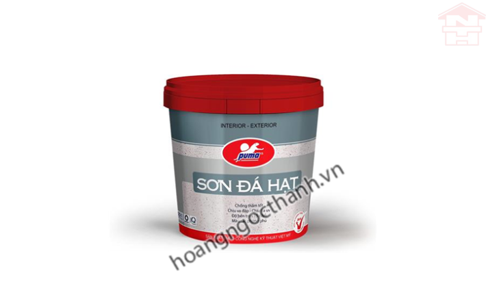 sơn lot kháng kiềm