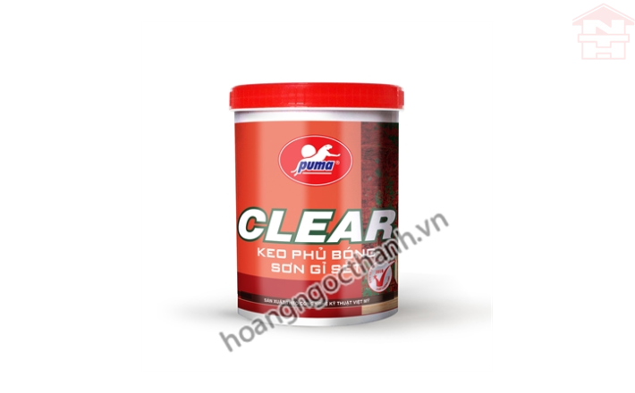 KEO PHỦ BÓNG SƠN GỈ SÉT